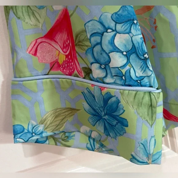 Marigold by Victoria Dunn Pajamas Set - Picture 4 of 10